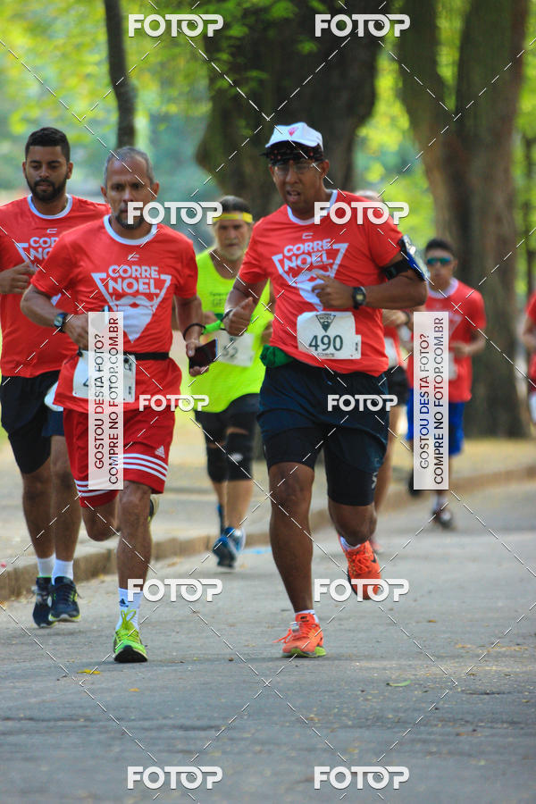 Buy your photos of the eventCORRE NOEL (Adulto e Kids) on Fotop