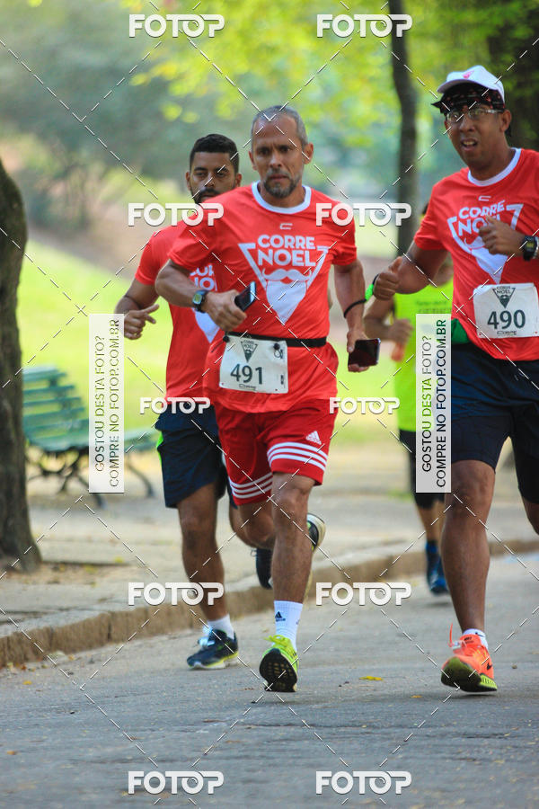 Buy your photos of the eventCORRE NOEL (Adulto e Kids) on Fotop