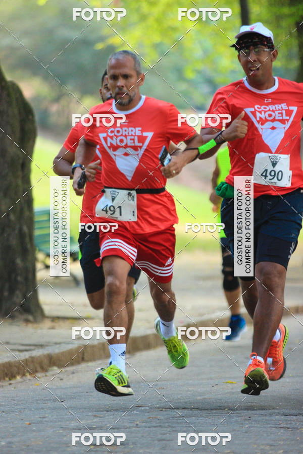 Buy your photos of the eventCORRE NOEL (Adulto e Kids) on Fotop