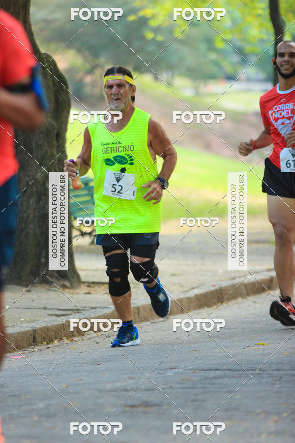 Buy your photos of the eventCORRE NOEL (Adulto e Kids) on Fotop