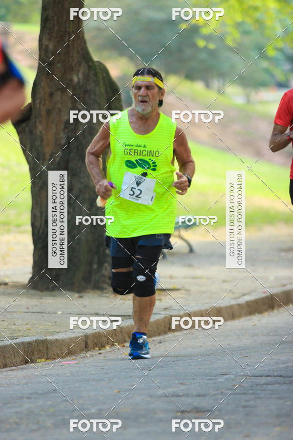 Buy your photos of the eventCORRE NOEL (Adulto e Kids) on Fotop