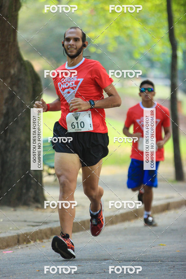 Buy your photos of the eventCORRE NOEL (Adulto e Kids) on Fotop