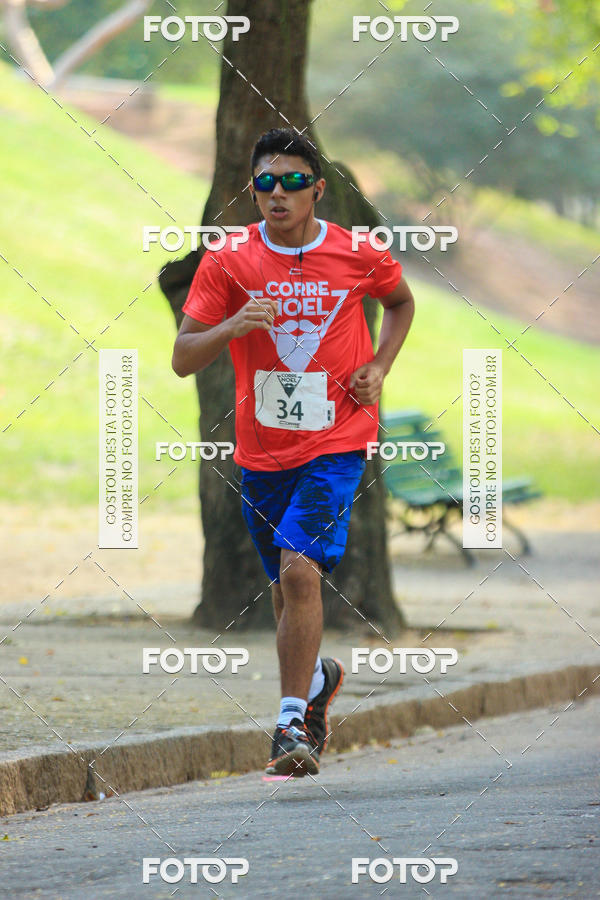 Buy your photos of the eventCORRE NOEL (Adulto e Kids) on Fotop