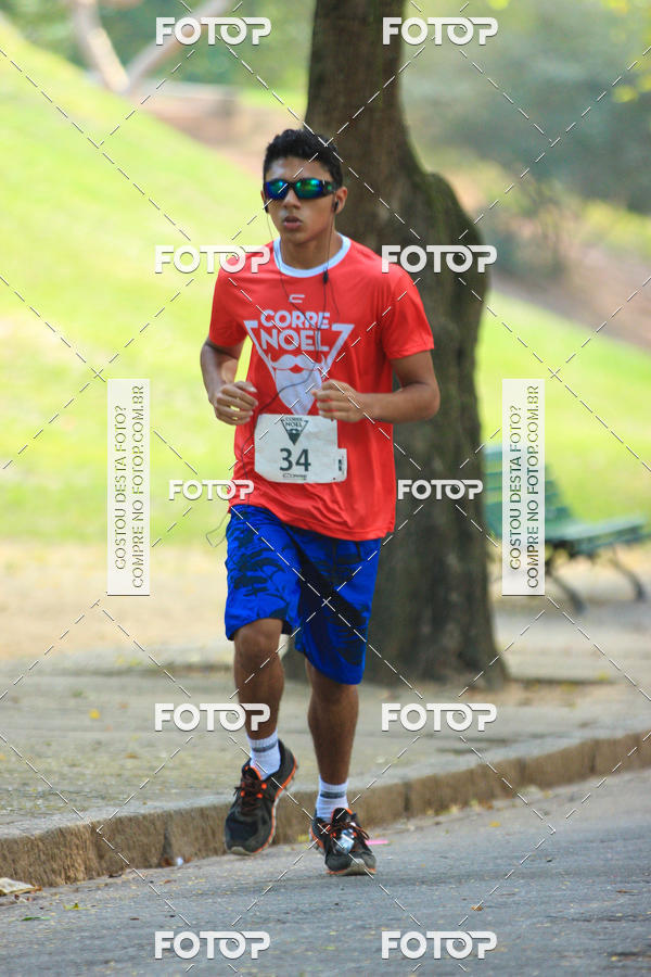 Buy your photos of the eventCORRE NOEL (Adulto e Kids) on Fotop