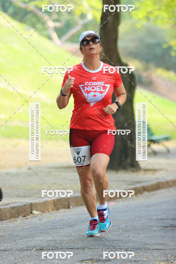 Buy your photos of the eventCORRE NOEL (Adulto e Kids) on Fotop