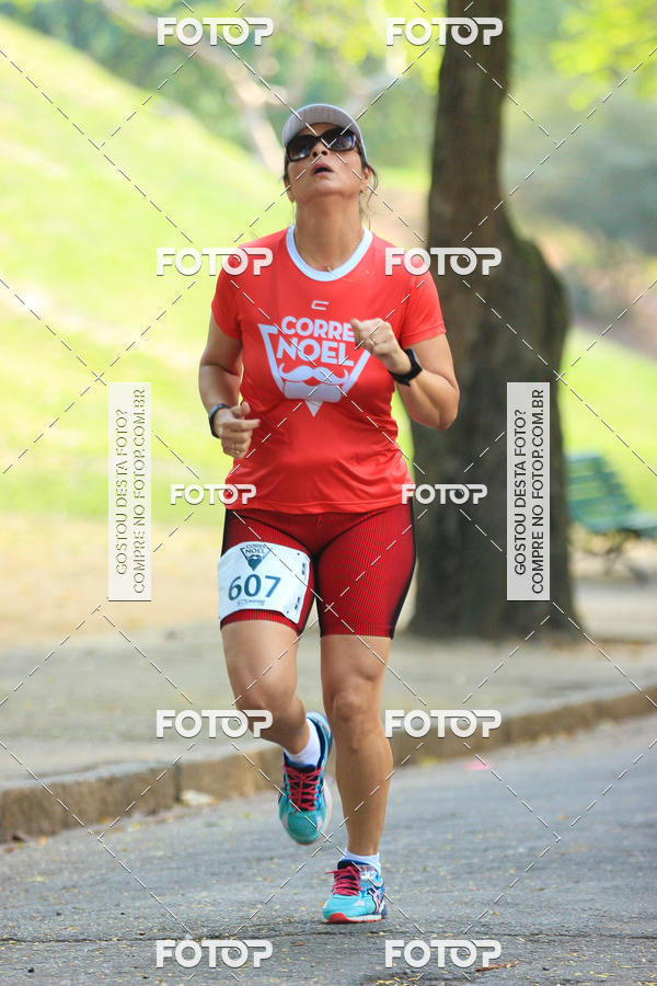 Buy your photos of the eventCORRE NOEL (Adulto e Kids) on Fotop