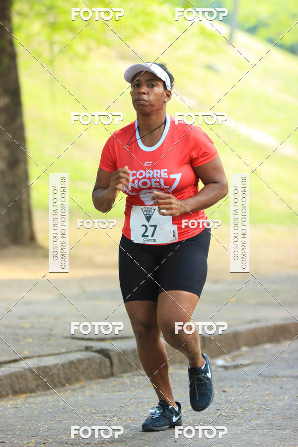 Buy your photos of the eventCORRE NOEL (Adulto e Kids) on Fotop