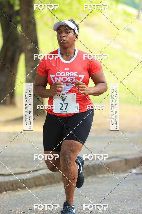 Buy your photos of the eventCORRE NOEL (Adulto e Kids) on Fotop