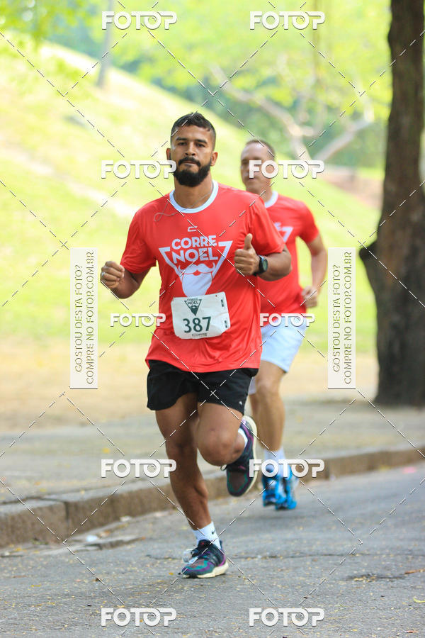 Buy your photos of the eventCORRE NOEL (Adulto e Kids) on Fotop