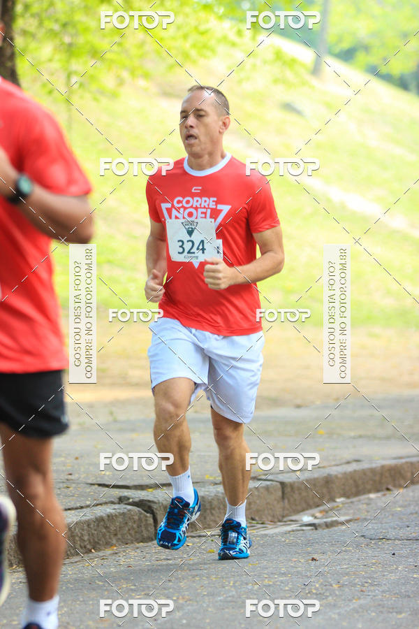 Buy your photos of the eventCORRE NOEL (Adulto e Kids) on Fotop