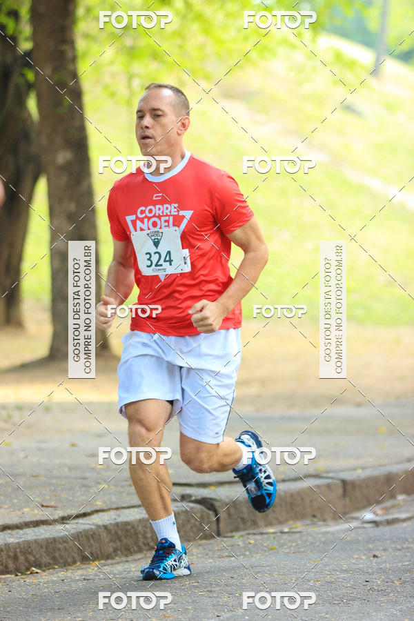 Buy your photos of the eventCORRE NOEL (Adulto e Kids) on Fotop