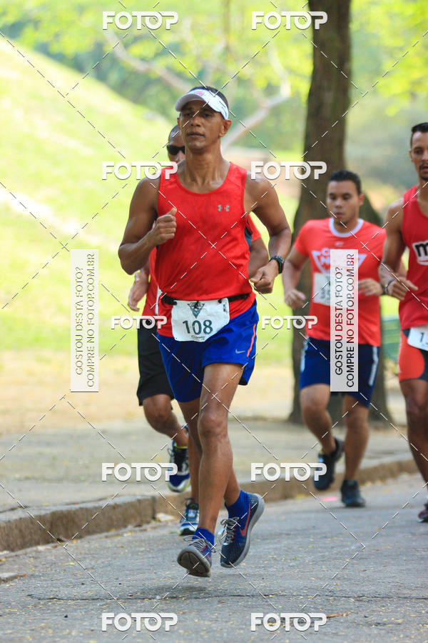 Buy your photos of the eventCORRE NOEL (Adulto e Kids) on Fotop