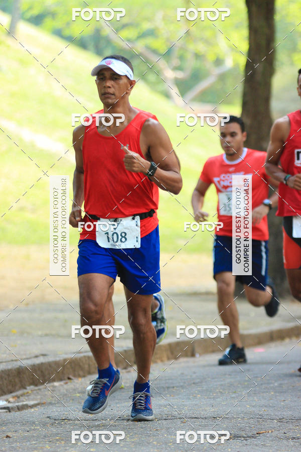 Buy your photos of the eventCORRE NOEL (Adulto e Kids) on Fotop