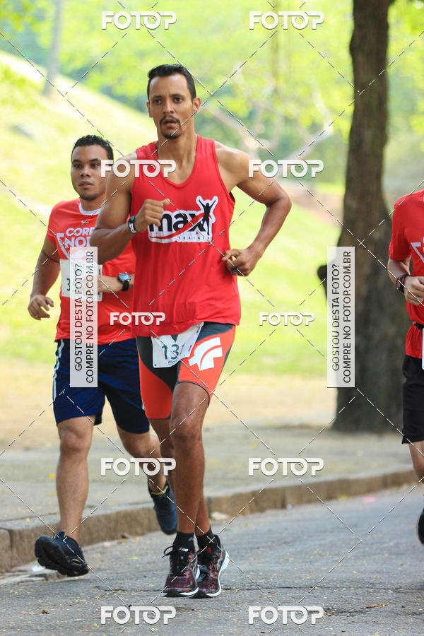 Buy your photos of the eventCORRE NOEL (Adulto e Kids) on Fotop