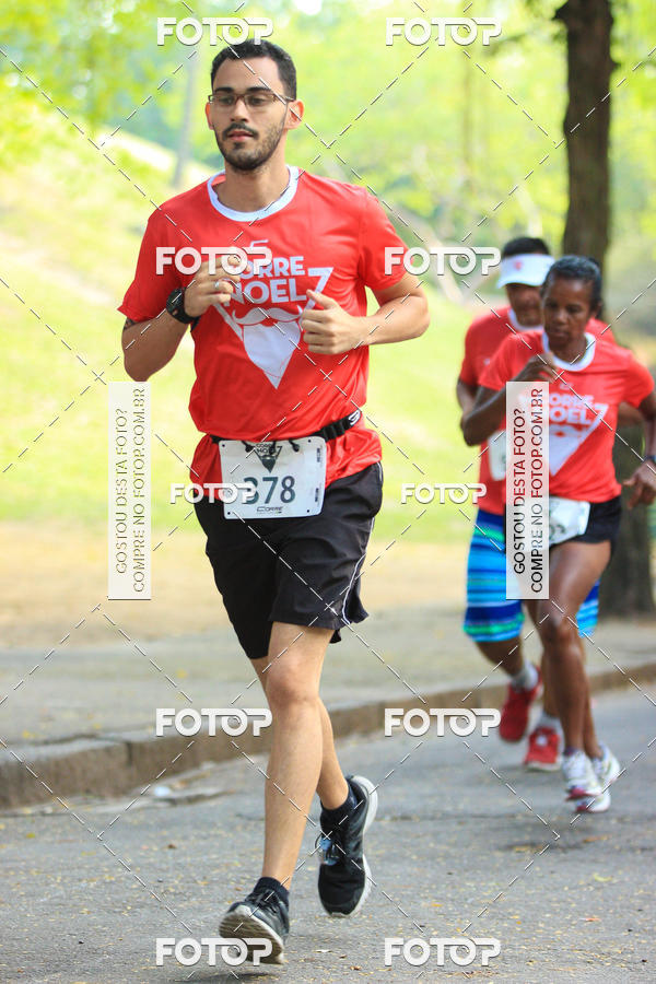 Buy your photos of the eventCORRE NOEL (Adulto e Kids) on Fotop