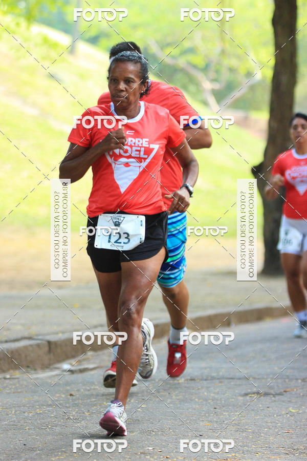 Buy your photos of the eventCORRE NOEL (Adulto e Kids) on Fotop