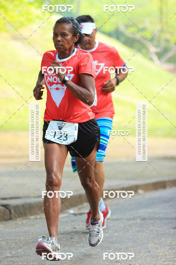 Buy your photos of the eventCORRE NOEL (Adulto e Kids) on Fotop