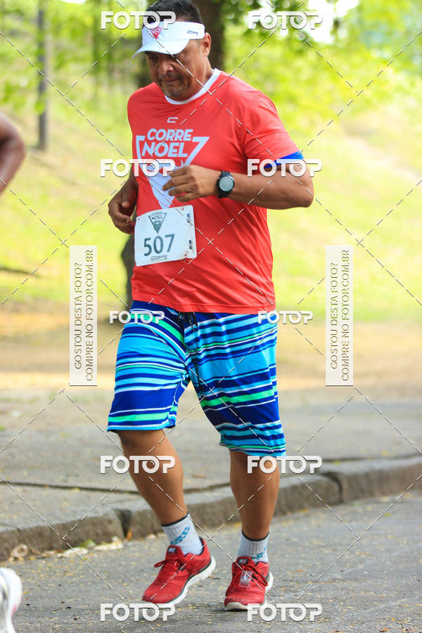 Buy your photos of the eventCORRE NOEL (Adulto e Kids) on Fotop