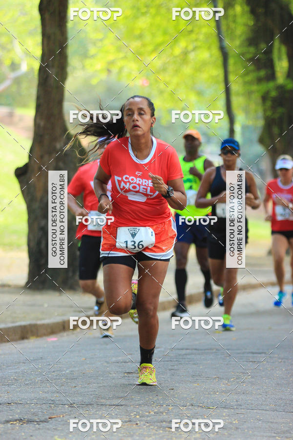 Buy your photos of the eventCORRE NOEL (Adulto e Kids) on Fotop