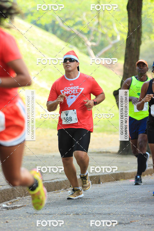 Buy your photos of the eventCORRE NOEL (Adulto e Kids) on Fotop