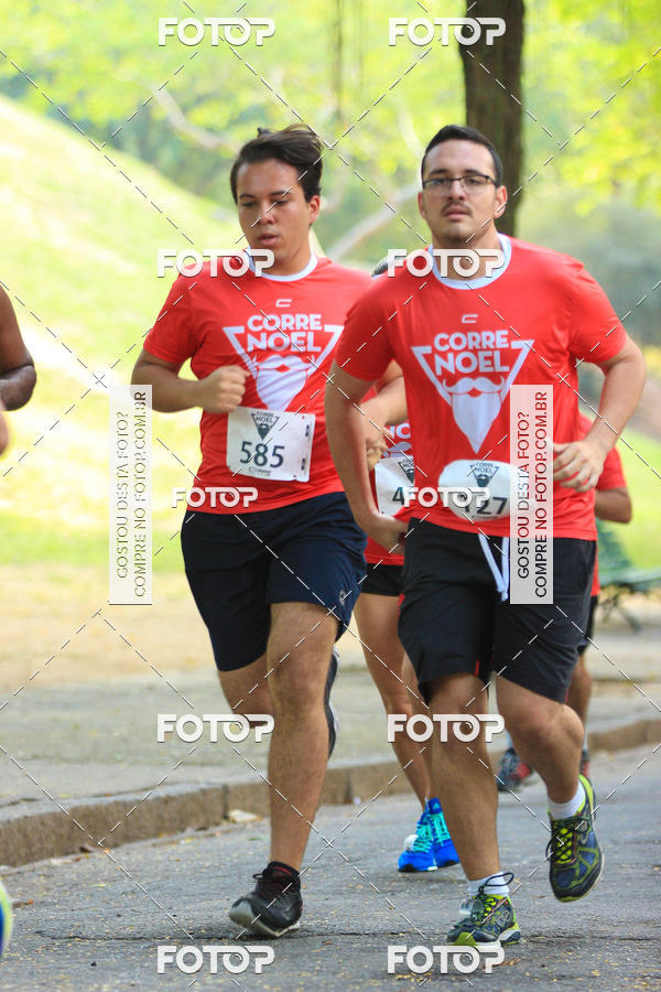 Buy your photos of the eventCORRE NOEL (Adulto e Kids) on Fotop