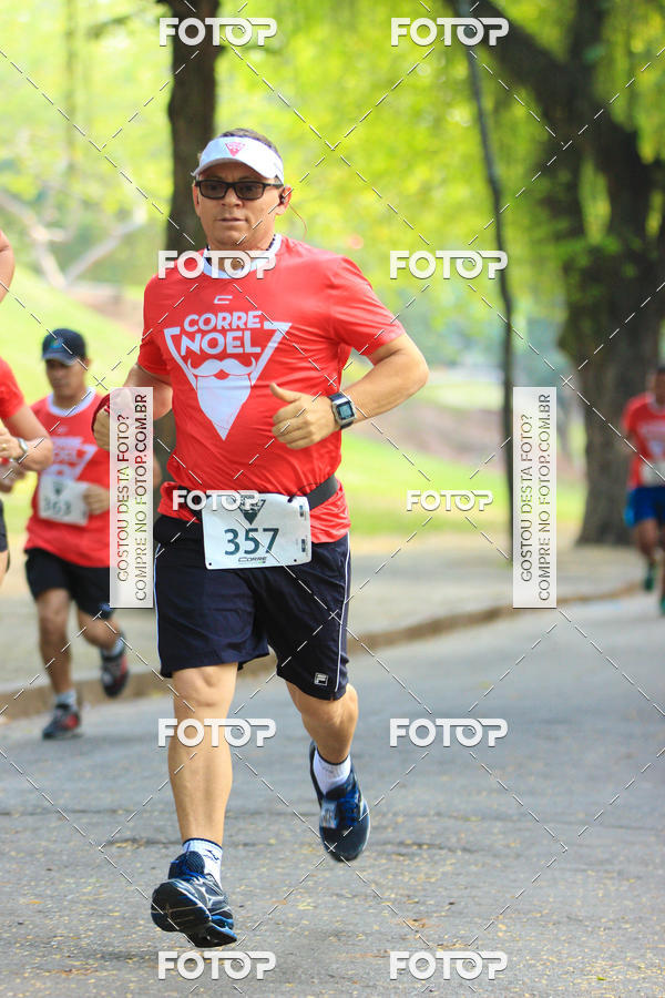 Buy your photos of the eventCORRE NOEL (Adulto e Kids) on Fotop