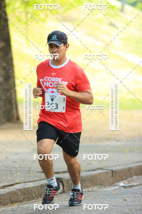 Buy your photos of the eventCORRE NOEL (Adulto e Kids) on Fotop