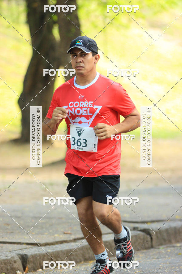 Buy your photos of the eventCORRE NOEL (Adulto e Kids) on Fotop