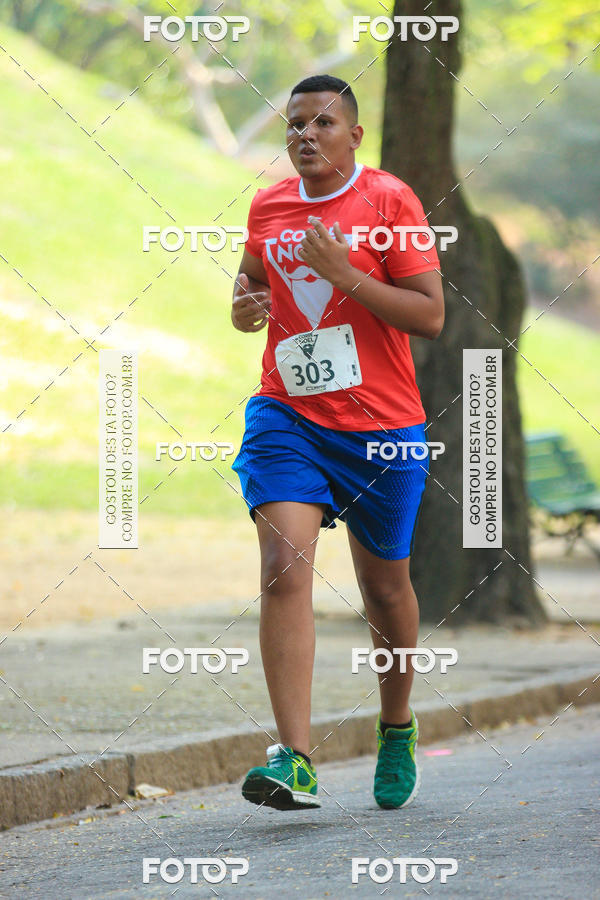 Buy your photos of the eventCORRE NOEL (Adulto e Kids) on Fotop