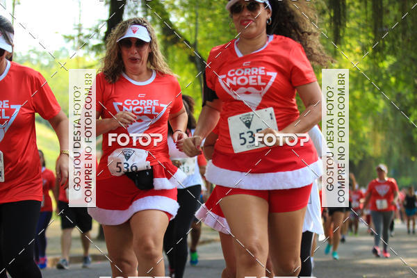 Buy your photos of the eventCORRE NOEL (Adulto e Kids) on Fotop