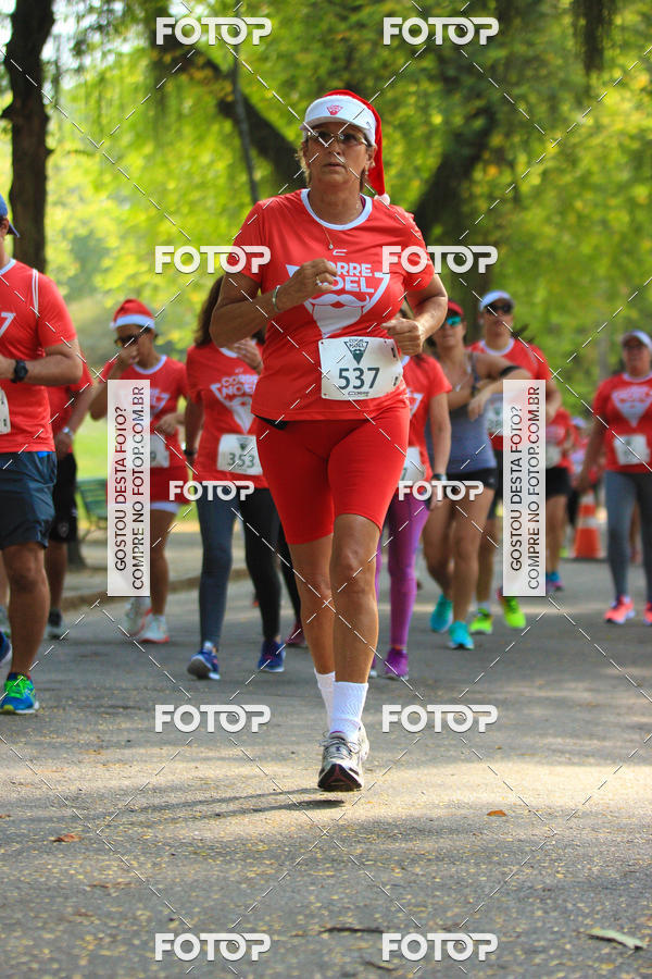 Buy your photos of the eventCORRE NOEL (Adulto e Kids) on Fotop