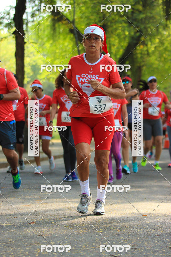 Buy your photos of the eventCORRE NOEL (Adulto e Kids) on Fotop