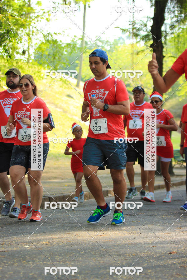 Buy your photos of the eventCORRE NOEL (Adulto e Kids) on Fotop