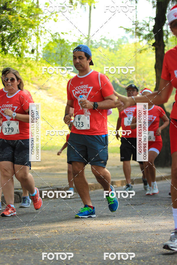Buy your photos of the eventCORRE NOEL (Adulto e Kids) on Fotop