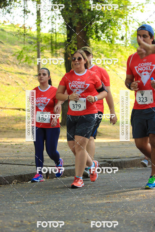 Buy your photos of the eventCORRE NOEL (Adulto e Kids) on Fotop