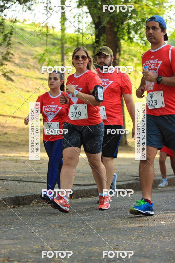 Buy your photos of the eventCORRE NOEL (Adulto e Kids) on Fotop