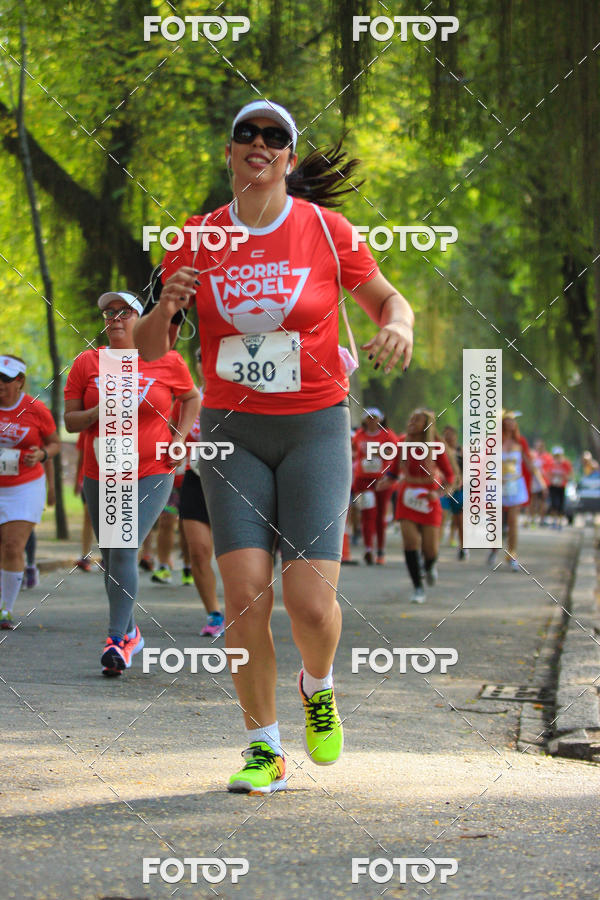 Buy your photos of the eventCORRE NOEL (Adulto e Kids) on Fotop
