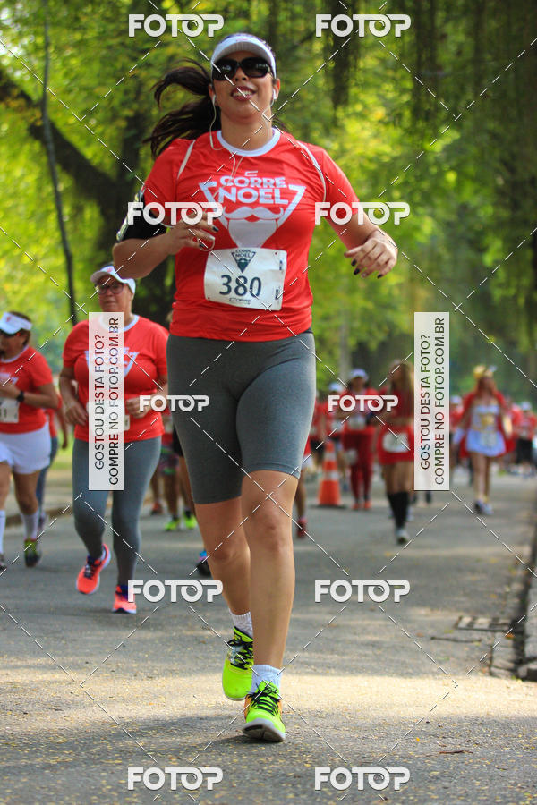 Buy your photos of the eventCORRE NOEL (Adulto e Kids) on Fotop