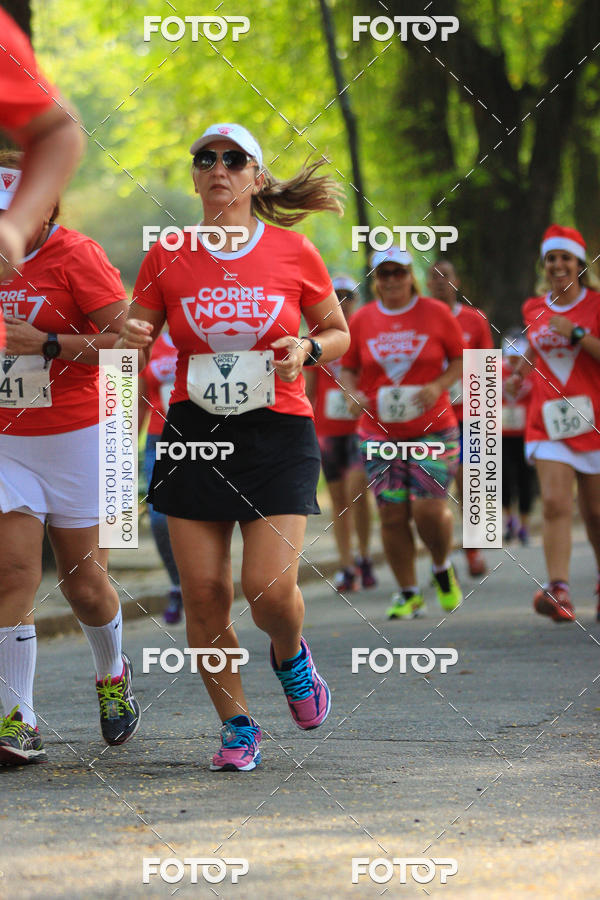 Buy your photos of the eventCORRE NOEL (Adulto e Kids) on Fotop