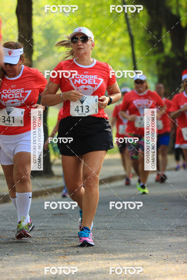 Buy your photos of the eventCORRE NOEL (Adulto e Kids) on Fotop