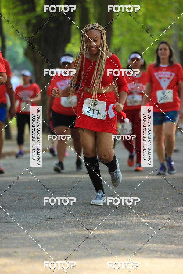Buy your photos of the eventCORRE NOEL (Adulto e Kids) on Fotop