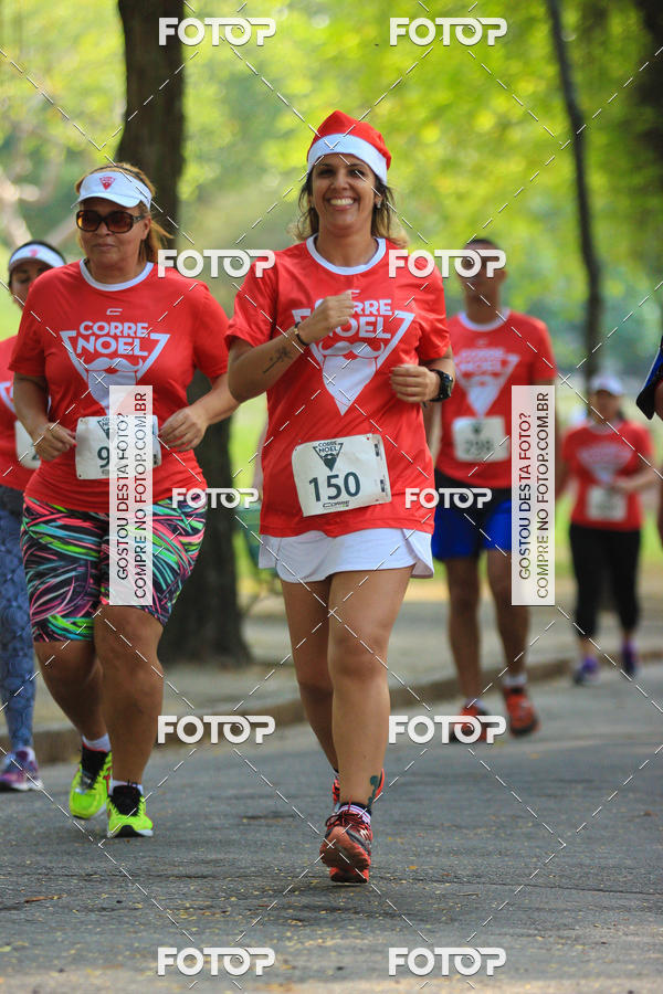 Buy your photos of the eventCORRE NOEL (Adulto e Kids) on Fotop
