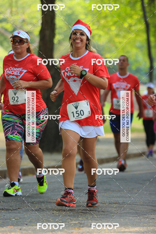 Buy your photos of the eventCORRE NOEL (Adulto e Kids) on Fotop