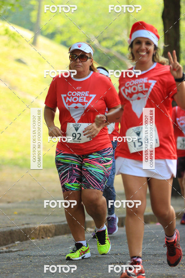 Buy your photos of the eventCORRE NOEL (Adulto e Kids) on Fotop