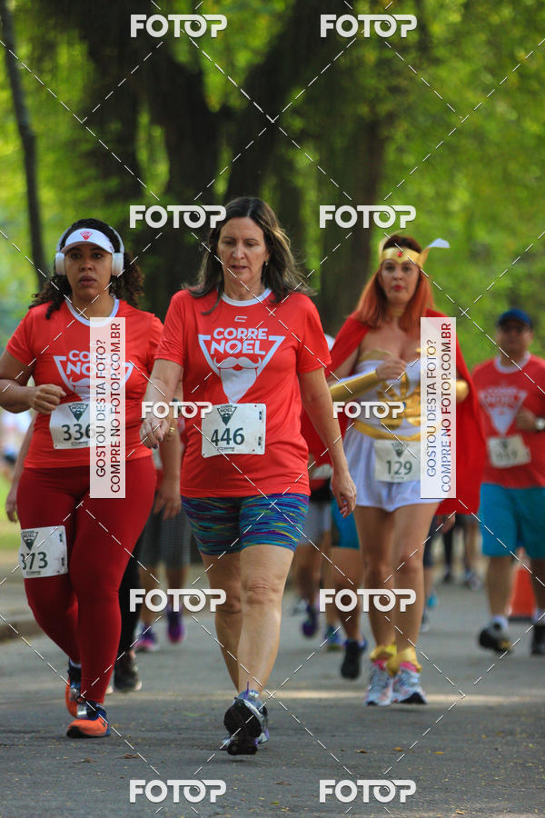 Buy your photos of the eventCORRE NOEL (Adulto e Kids) on Fotop