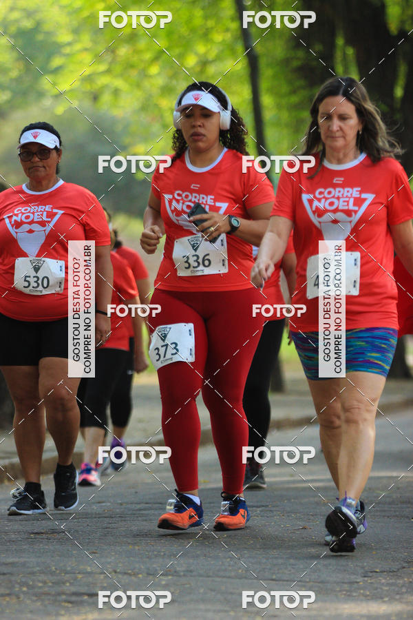 Buy your photos of the eventCORRE NOEL (Adulto e Kids) on Fotop