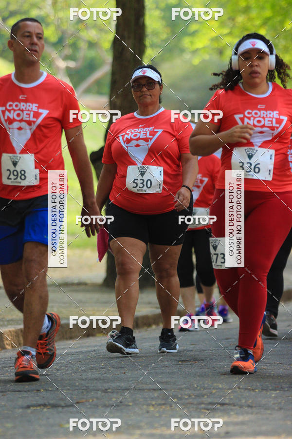 Buy your photos of the eventCORRE NOEL (Adulto e Kids) on Fotop