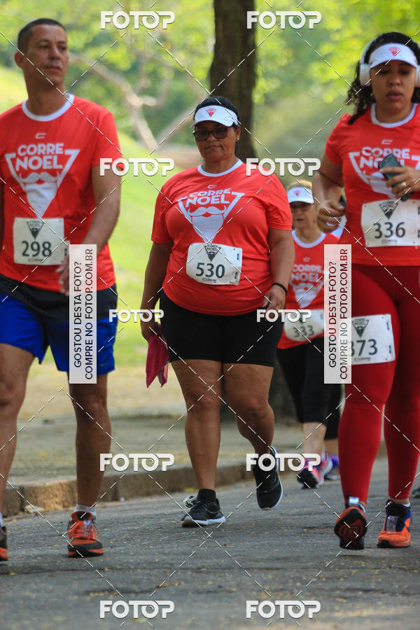 Buy your photos of the eventCORRE NOEL (Adulto e Kids) on Fotop