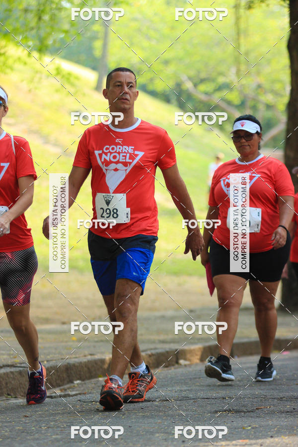 Buy your photos of the eventCORRE NOEL (Adulto e Kids) on Fotop