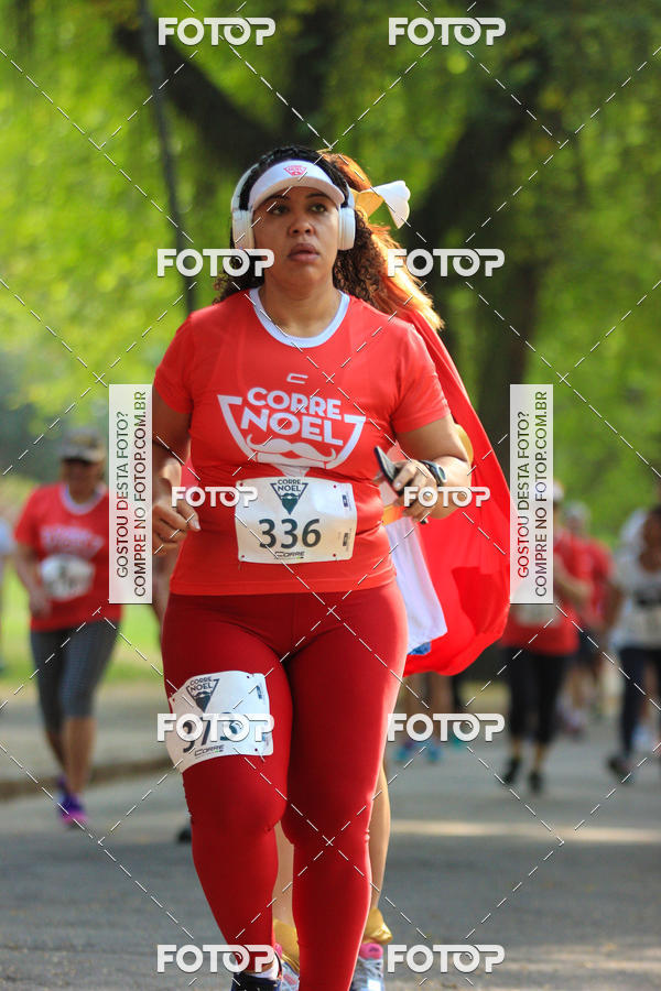 Buy your photos of the eventCORRE NOEL (Adulto e Kids) on Fotop